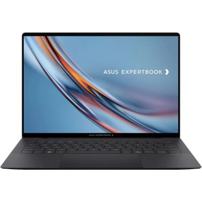 Ноутбуки Asus ExpertBook Ultra B9