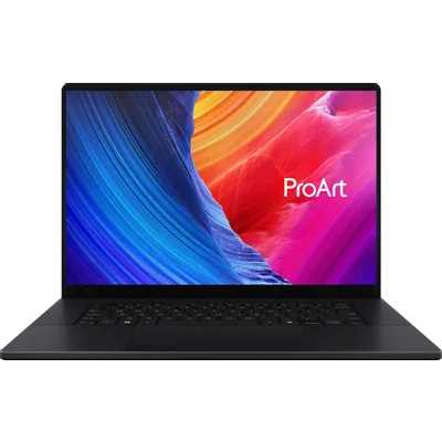 Ноутбуки Asus ProArt P16 OLED H7606WI