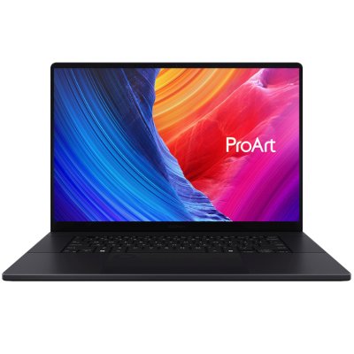 Ноутбуки Asus ProArt P16 OLED H7606WX