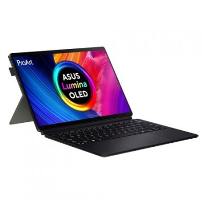 Ноутбуки Asus ProArt PZ13 OLED HT5306QA