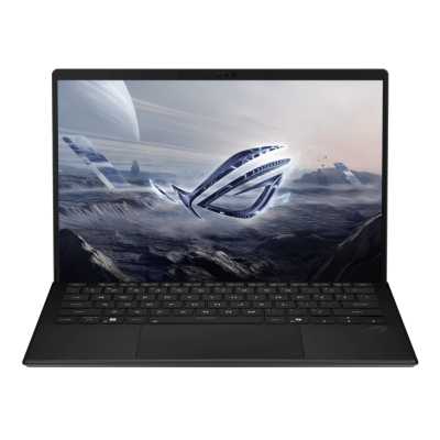 Ноутбуки Asus ROG Flow Z13 GZ302EA