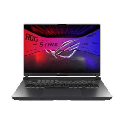 Ноутбуки Asus ROG Strix G16 G615JHR