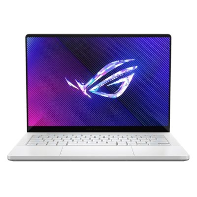 Ноутбуки Asus ROG Zephyrus G14 GA403UU