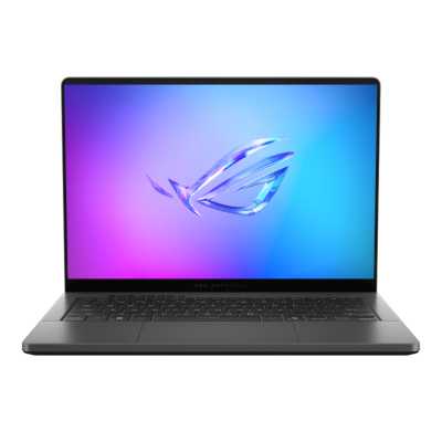 Ноутбуки Asus ROG Zephyrus G14 GA403WW