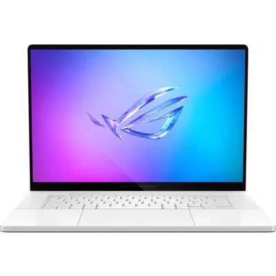 Ноутбуки Asus ROG Zephyrus G16 GA605WV