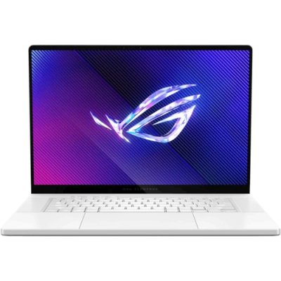 Ноутбуки Asus ROG Zephyrus G16 GU605CM
