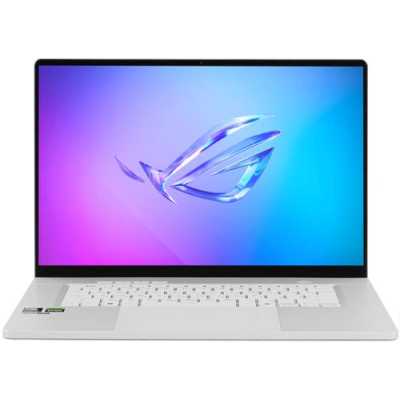 Ноутбуки Asus ROG Zephyrus G16 GU605CW