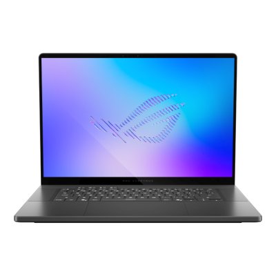 Ноутбуки Asus ROG Zephyrus G16 GU606AR