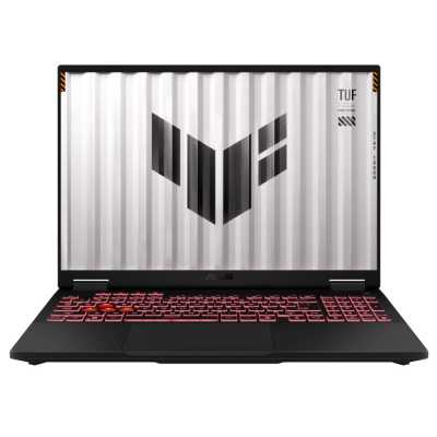 Ноутбуки Asus TUF Gaming A16 FA608PP