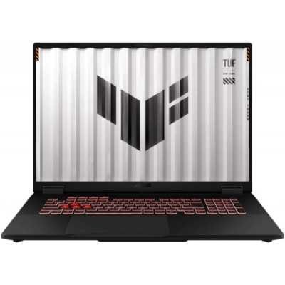 Ноутбуки Asus TUF Gaming A18 FA808UP