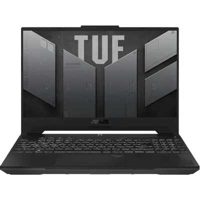 Ноутбуки Asus TUF Gaming F15 FX507ZI4