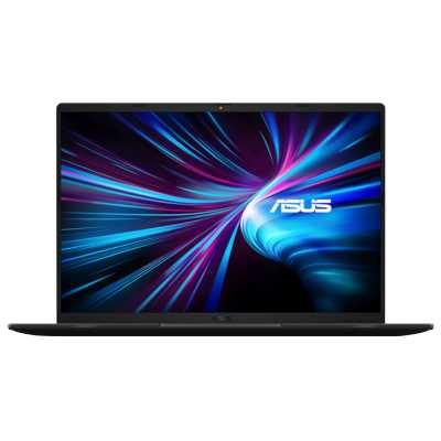 Ноутбуки Asus V16 V3607VP