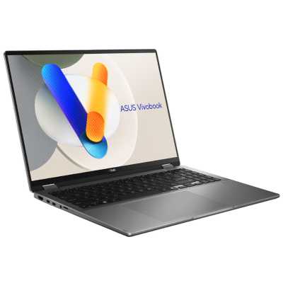 Ноутбуки Asus VivoBook 16 Flip TP3607AA