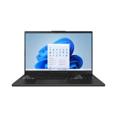 Ноутбуки Asus VivoBook Pro 15 N6506CU