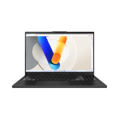 Ноутбуки Asus VivoBook Pro 15 OLED N6506MU