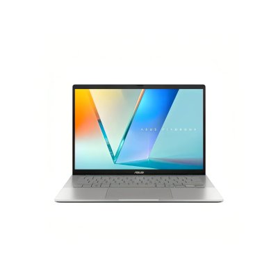 Ноутбуки Asus VivoBook S 14 OLED M3407HA