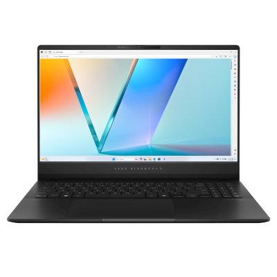 Ноутбуки Asus VivoBook S 15 OLED M5506NA