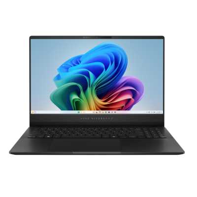 Ноутбуки Asus VivoBook S 15 OLED M5506WA
