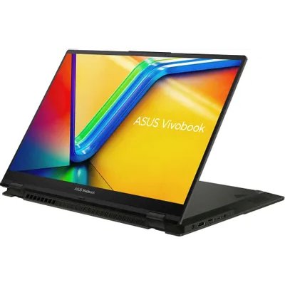 Ноутбуки Asus VivoBook S 16 Flip TP3604VA