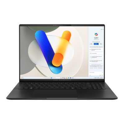 Ноутбуки Asus VivoBook S 16 OLED S5606CA