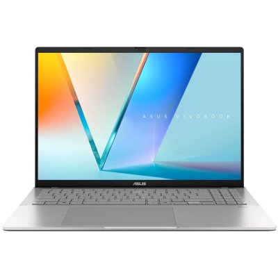 Ноутбуки Asus VivoBook S16 M3607KA
