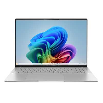 Ноутбуки Asus VivoBook S16 M5606KA