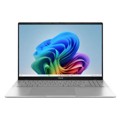 Ноутбуки Asus VivoBook S16 S3607QA