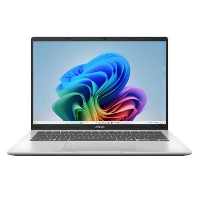 Ноутбуки Asus VivoBook 14 M1407KA