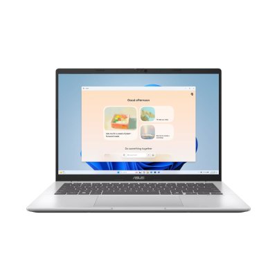 Ноутбуки Asus VivoBook 14 X1407QA