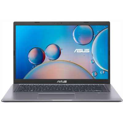 ноутбук ASUS VivoBook 14 X415EA-EB1310W 90NB0TT2-M00DK0