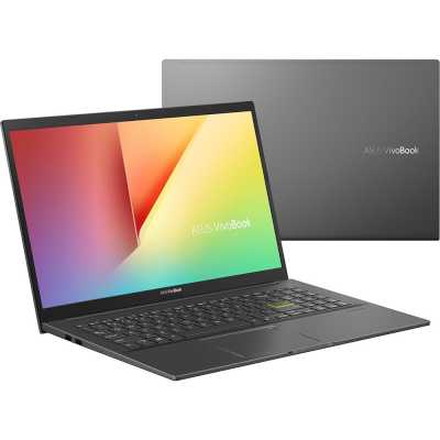 ноутбук ASUS VivoBook 15 K513EA-L12974 90NB0SG2-M00EC0