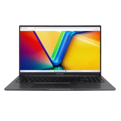 Ноутбуки Asus VivoBook 15 OLED A1505ZA
