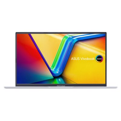 Ноутбуки Asus VivoBook 15 OLED X1505VA