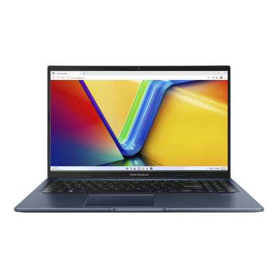 Ноутбуки Asus VivoBook 15 X1502VA