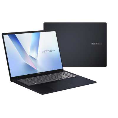 Ноутбуки Asus VivoBook 16 M1607KA