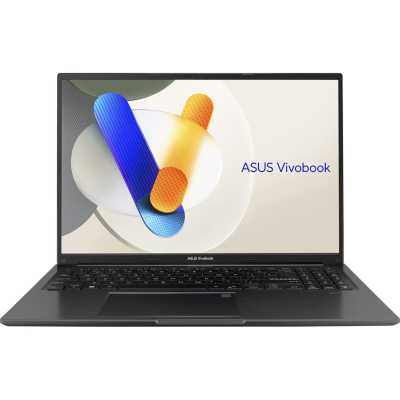 Ноутбуки Asus VivoBook 16 R1605VA