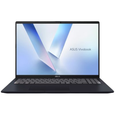 Ноутбуки Asus VivoBook 16 X1607CA
