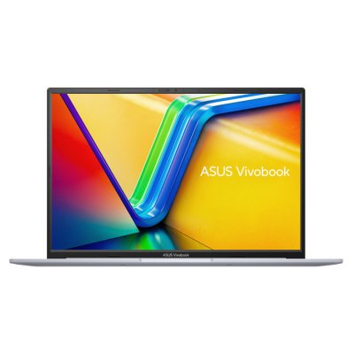 Ноутбуки Asus VivoBook 16X K3605VC