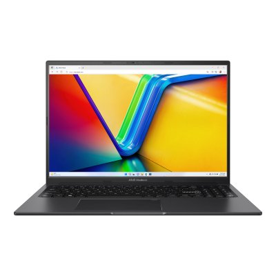 Ноутбуки Asus VivoBook 16X