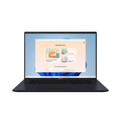 Ноутбуки Asus VivoBook 18 M1807HA