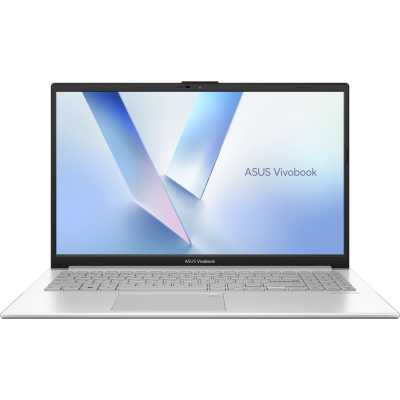 Ноутбуки Asus VivoBook Go 15 E1504TA