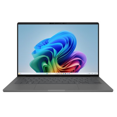 Ноутбуки Asus ZenBook A14 UX3407RA