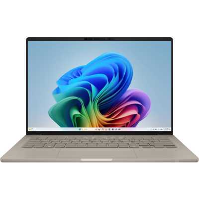 Ноутбуки Asus ZenBook A