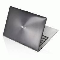 Ноутбуки Asus ZenBook Pro