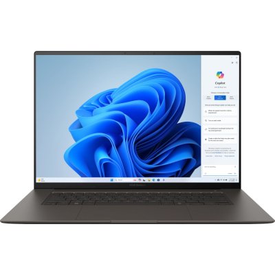 Ноутбуки Asus ZenBook S 14 OLED UX5406SA