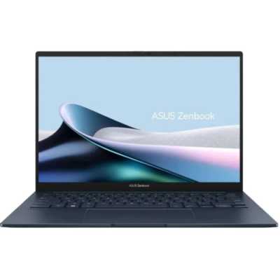 Ноутбуки Asus ZenBook 14 UX3405CA