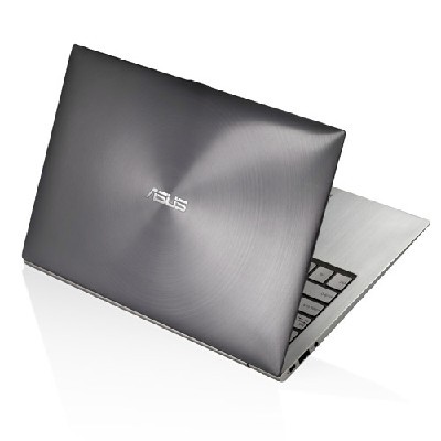 ноутбук ASUS ZenBook UX21E i3 2367M/4/128/BT/Win 7 HP