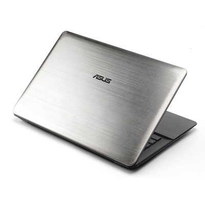 ноутбук ASUS UX30 SU7300/3/250/BT/VHP