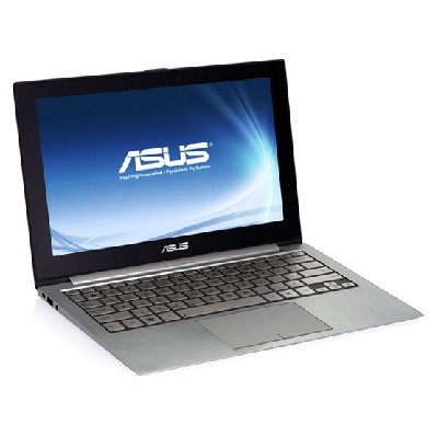 ноутбук ASUS ZenBook UX32A i3 2367M/4/320+24/BT/Win 7 HP