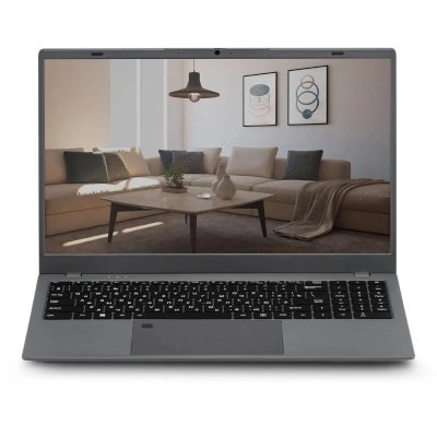 Ноутбуки Azerty AZ-1526